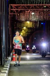 BIB: 
                            <button type="button" onclick="openModal(27880978)" class="btn btn-primary btn-sm float-right btn-popup" data-toggle="modal" data-target=".modal-high-quality">
                        <i class="fas fa-shopping-cart"></i> Add to Cart
                    </button>
                                            <button type="button" onclick="isThisMe(27880978, true)" class="btn btn-success btn-sm float-right btn-popup btn-isme hidden" data-toggle="tooltip" data-placement="bottom" title="นี่คือรูปของคุณใช่ไหม คลิกที่นี่เพื่อเอาเข้าอัลบั้ม">
                        <i class="fas fa-plus"></i> Add to album
                    </button>
                    <button type="button" onclick="isThisMe(27880978, false)" class="btn btn-warning btn-sm float-right btn-popup btn-isnotme hidden">
                        <i class="fas fa-ban"></i> Remove from album
                    </button>